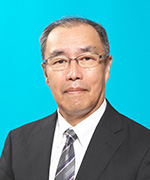 内山 卓也